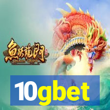 10gbet