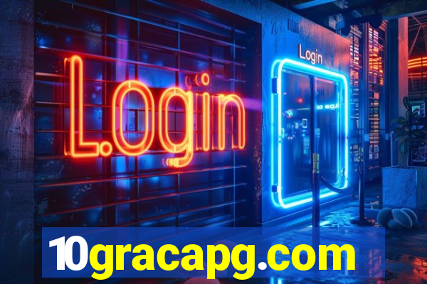 10gracapg.com