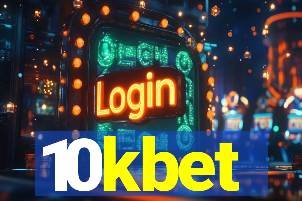 10kbet