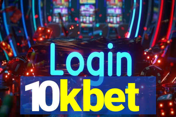 10kbet