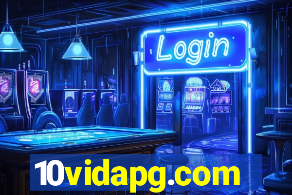 10vidapg.com