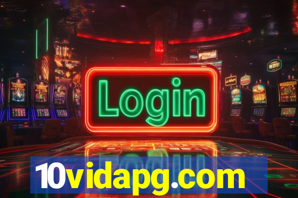 10vidapg.com