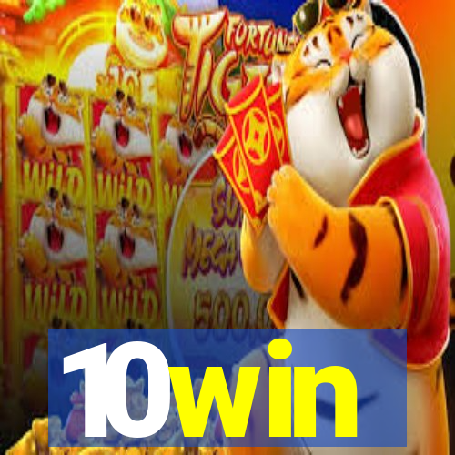 10win