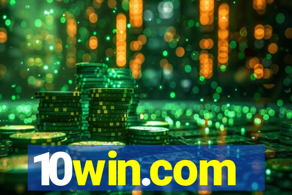 10win.com