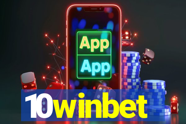 10winbet