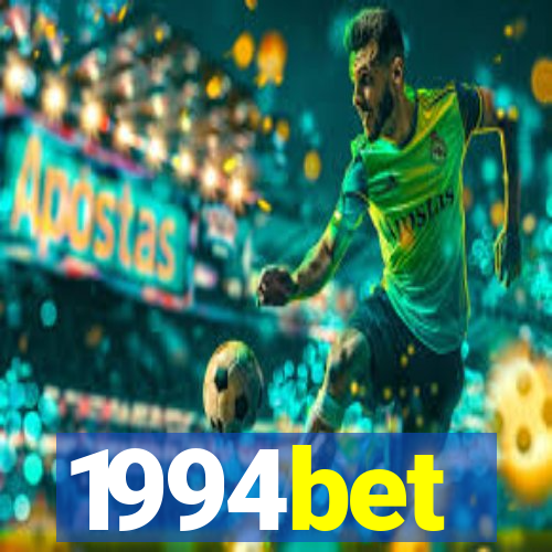 1994bet