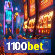 1100bet