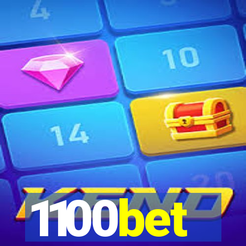 1100bet