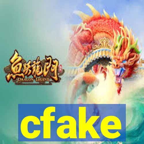 cfake
