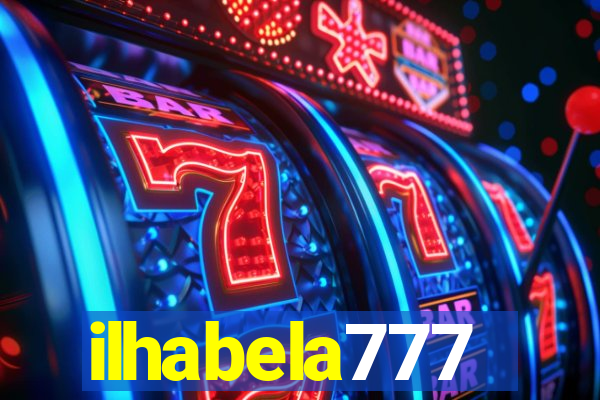 ilhabela777