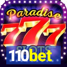 110bet
