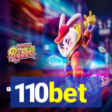 110bet