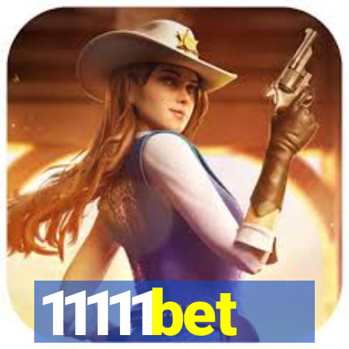 11111bet