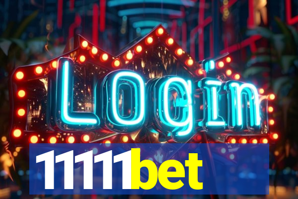 11111bet