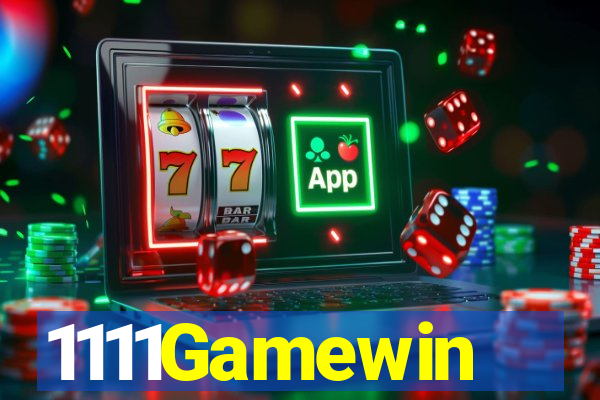 1111Gamewin
