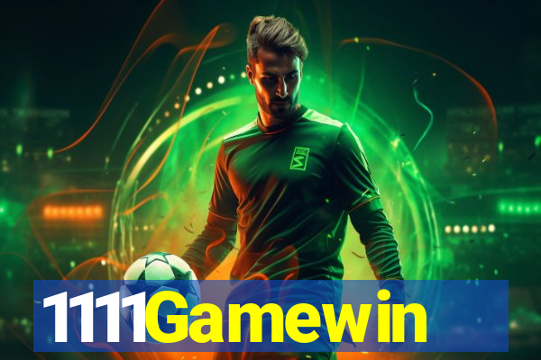 1111Gamewin