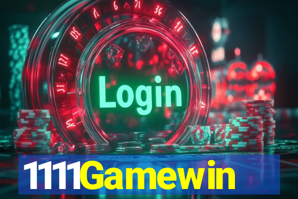 1111Gamewin