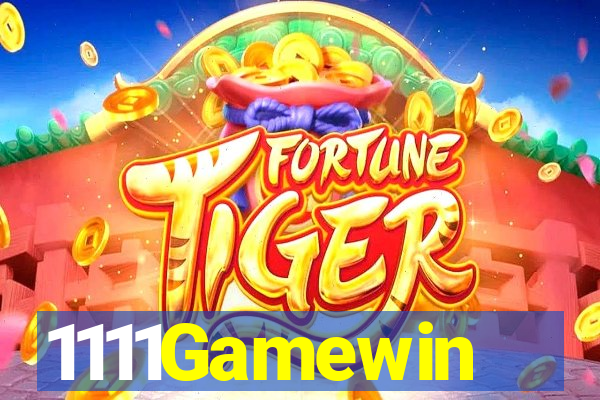 1111Gamewin