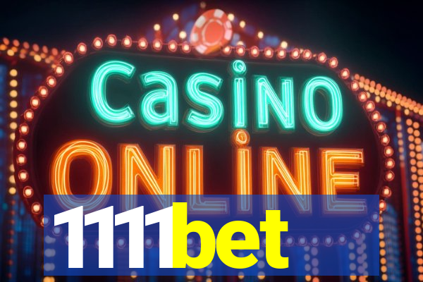 1111bet