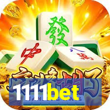 1111bet