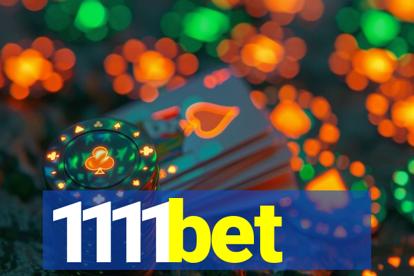 1111bet