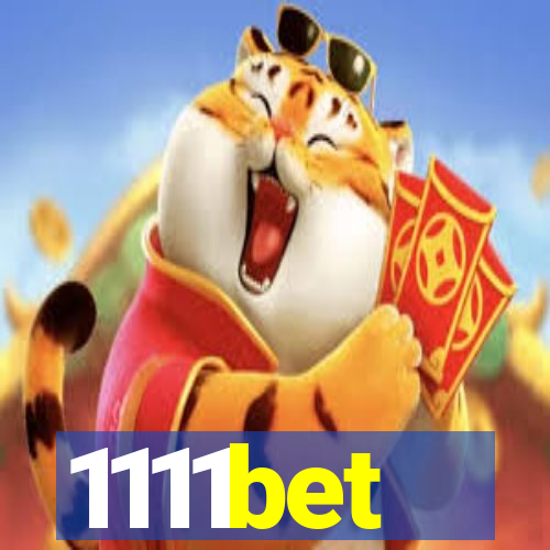 1111bet
