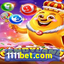 1111bet.com
