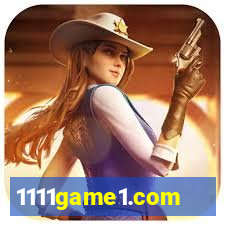 1111game1.com