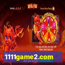 1111game2.com