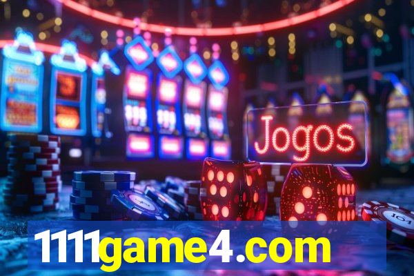 1111game4.com