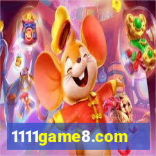 1111game8.com