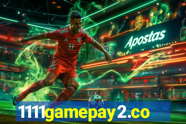 1111gamepay2.com