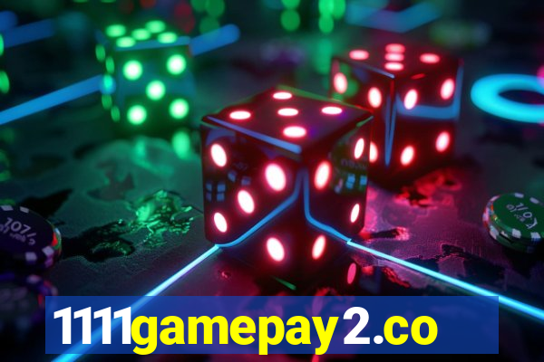 1111gamepay2.com