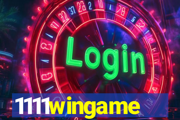 1111wingame