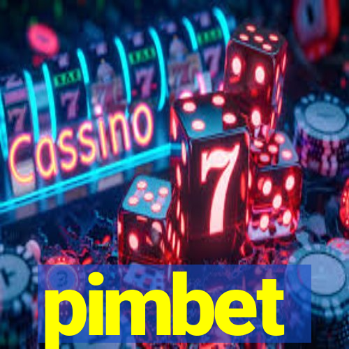 pimbet
