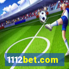 1112bet.com