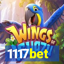 1117bet