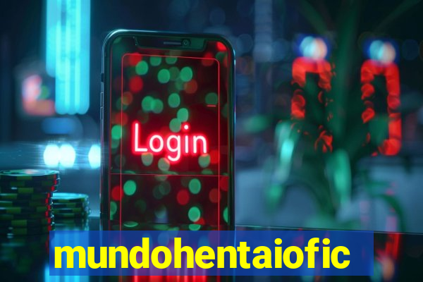 mundohentaiofical