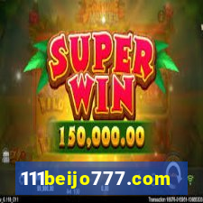 111beijo777.com