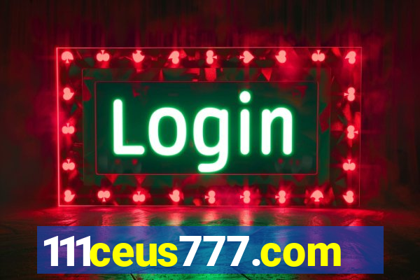 111ceus777.com