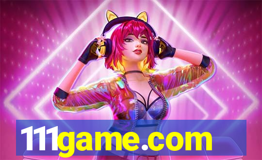 111game.com