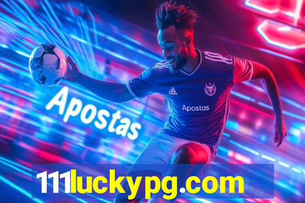 111luckypg.com