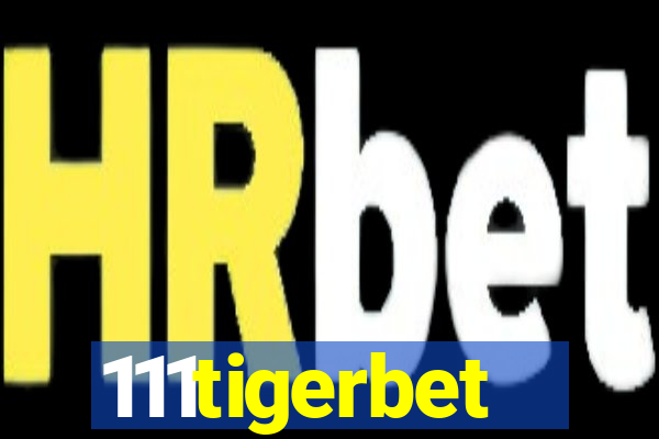 111tigerbet