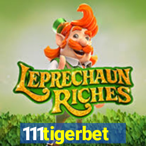 111tigerbet