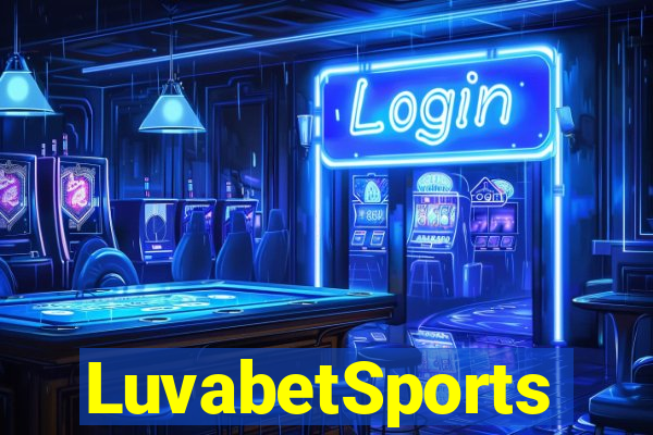 LuvabetSports