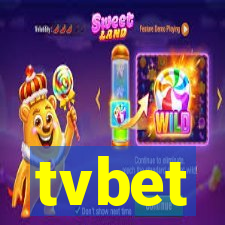 tvbet