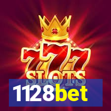 1128bet