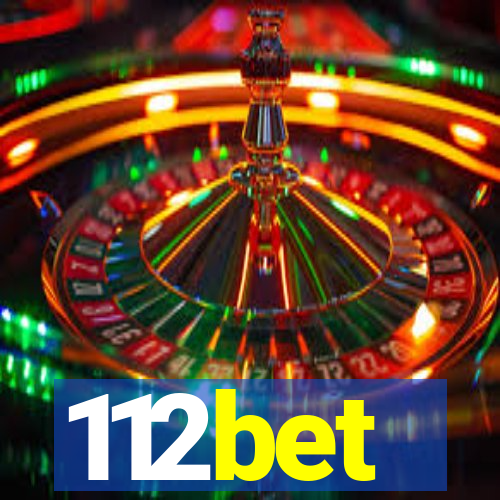 112bet