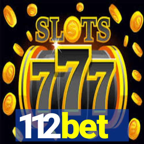 112bet