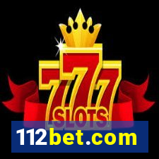 112bet.com